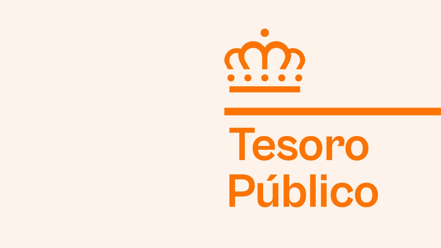Tesoro Público
